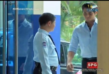 Destiny Rose February 1, 2016 Part 3 / Dailynewsportal.net