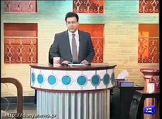 Best of Hasb-E-Haal at(dunya tv) 31-jan-2016 part 1