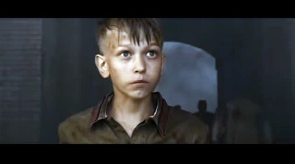 온라인추천＃KOP77,COM㏂바카라추천사이트ª피나클 주소