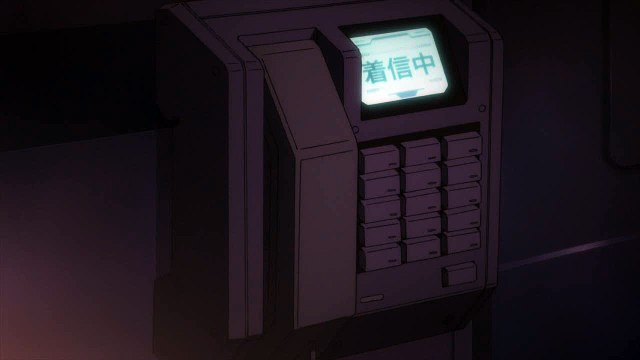 【야마】연산동오피『219』울산오피“udaiso04．cＯm”안산오피