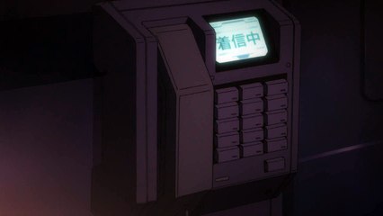 【야마】연산동오피『219』울산오피“udaiso04．cＯm”안산오피