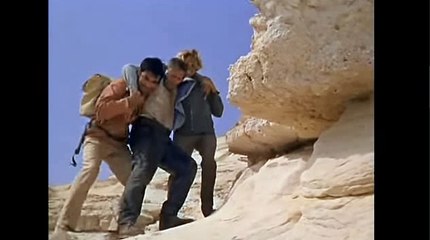 바카라게임■…K O P 7 7 , C0M…☆바카라전략¶바카라게임방법