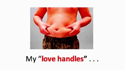 The Salvation Diet - Rabid Marketplace. Incredible Conversions.