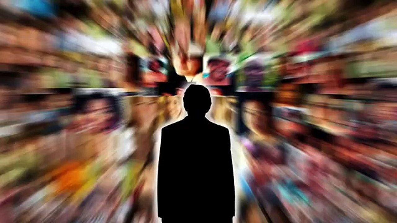 Tai Lopez Brags About His Lamborghini HARD