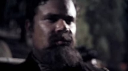 카지노세븐▥WKW22。COM☜스보벳 주소♣사다리게임