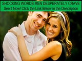 why do guys like me - Obsession Phrases- trigger love in Man
