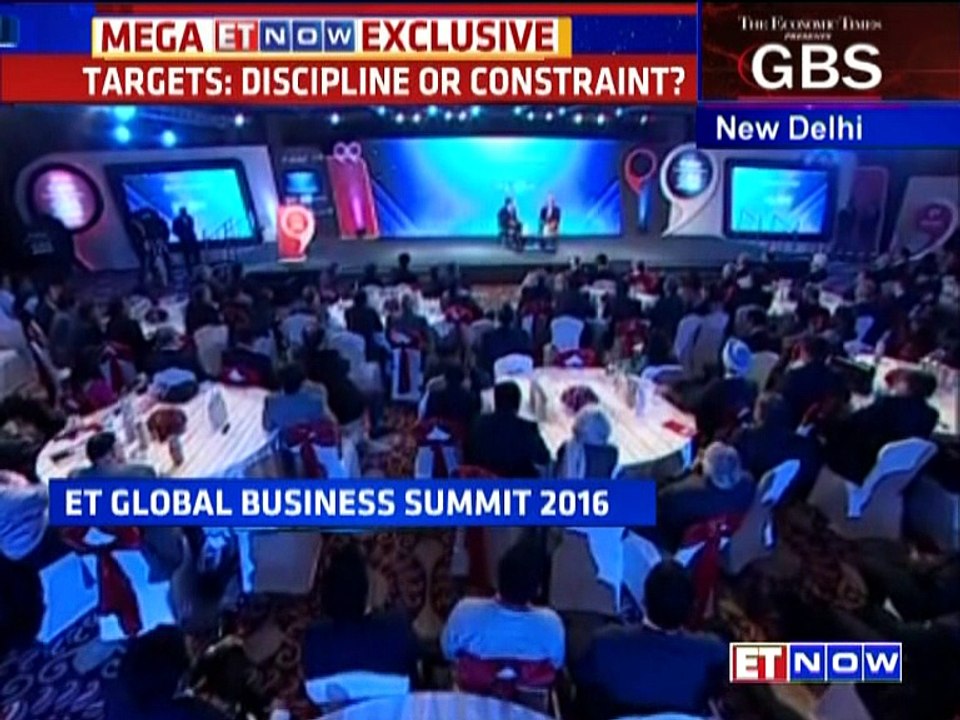 Arnab Asks FM