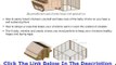 Building A Chicken Coop Out Of A Dog House Discount + Bouns