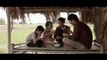 Nhật Ký Cho Ba - Phương Mỹ Chi [Official MV Ultra 4k] PMC-Entertainment