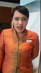 VID-20150822-WA0503 funny vidieo