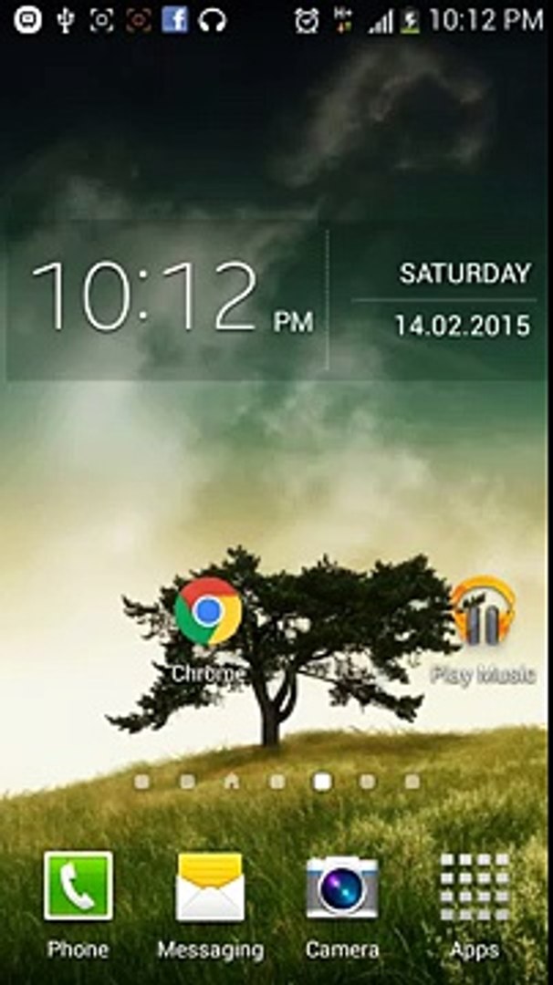 ⁣How to download YouTube video on mobile & pc urdu tutorial