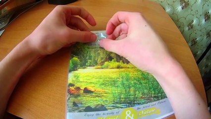 АК СПИСАТЬ НА ЭКЗАМЕНЕК- ТОП ЛАЙФХАКОВ