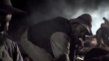 추천카지노▲WKW22。COM○사설토토사이트추천◐달팽이게임