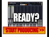 the best beatmakers software -free sonic producer