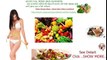 Are Healthy Choice Bread Coupon,Paleo Recipe Book,Brand New Paleo Cookbook,Reviews,Ebook,Tips,Recipe