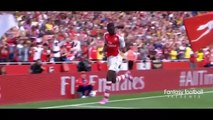 Goal Celebration Fails  Funny Football Moments