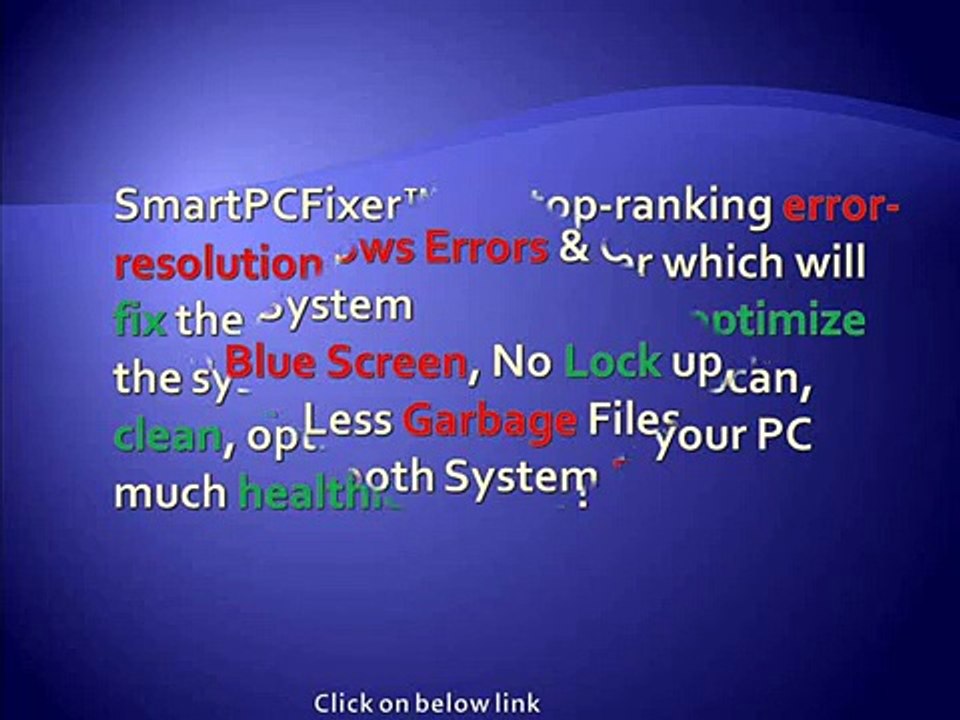 Webmasters used WP subscribers for different option