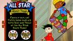 american dragon skateboard playing video game excellent skateboarding game to play 2013 baby games