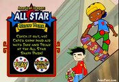 american dragon skateboard playing video game excellent skateboarding game to play 2013 baby games