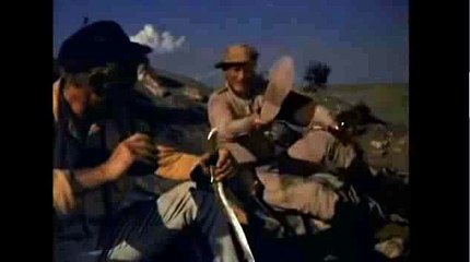 블랙잭사이트주소▼KOP77,COM☞월드카지노‡로얄드림카지노랜드