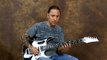 Steve Stine 96 Rock Licks » Video 3