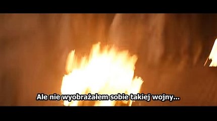 카지노주소▨KOP77,COM▣피나클에이전시▷사다리게임