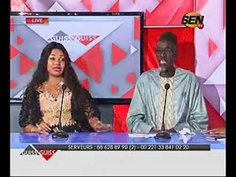 Vidéo: Une fille se fait attaquer en direct et se fait traiter de..