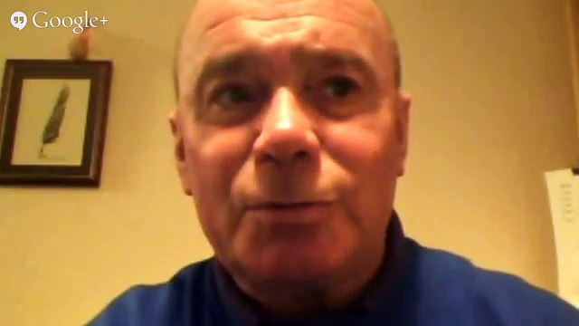 Daily Manifestation Miracle Tip - Day 1 - Every Day Rituals for Manifesting Miracles