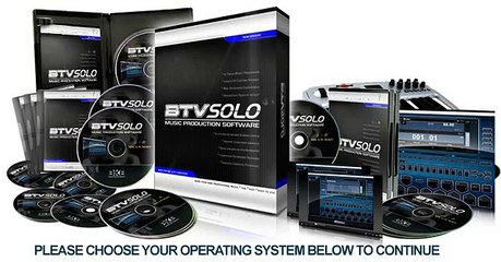 Btvsolo Music Production Software - Best Of 2014 Review + Bonus