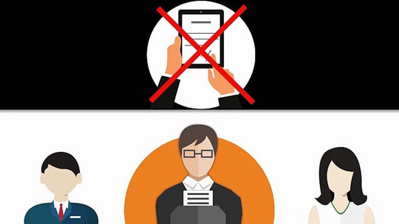 Ninja Forms E Signature Contract Plugin