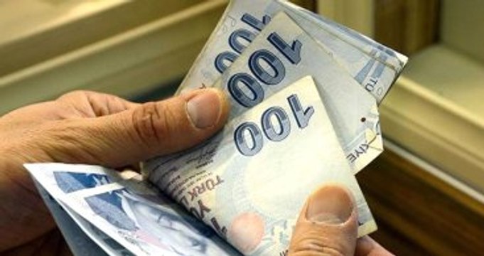 Yazılıma KDV İadesi