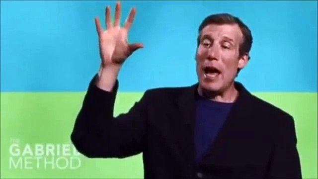 Weight Loss KICK that Night Eating Habit The Gabriel Method