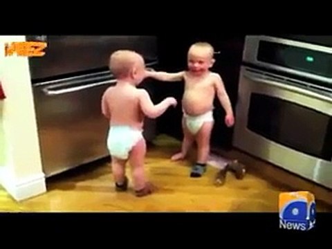 Tezabi Totay Nawaz Sharif and Imran khan Punjabi totay