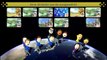 Lets Play Mario Kart 8 Online - Part 5 - Wir beide gegen den Rest der Welt [HD/Deutsch]