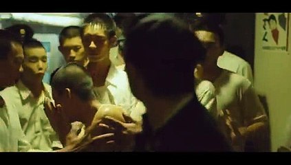 로얄바카라추천§《KEB23。C O M》§  바카라사이트