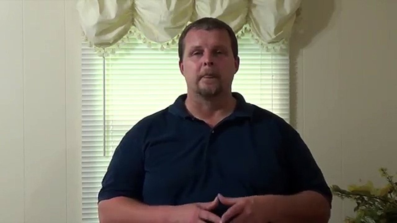 MEDICOVI-F45 insole (heel pain, heel spur, plantar fasciitis) review by Brian