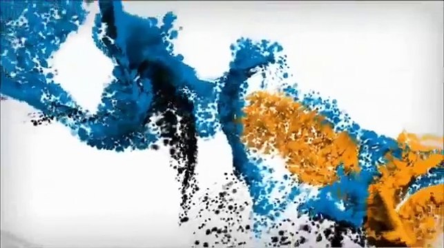 Tinnitus Miracle Reviews Treatment and Symptoms YouTube