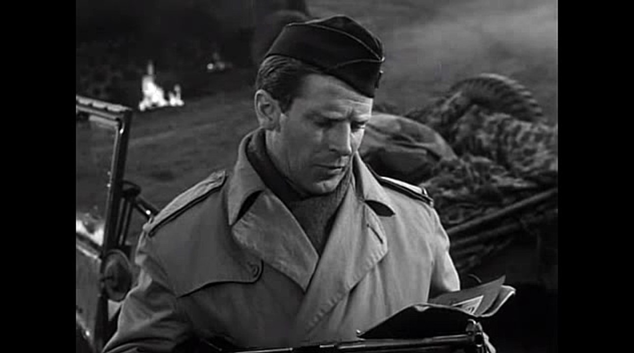 바카라실전♪WKW22。COM＃바카라양방프로그램↙아이비씨벳 주소