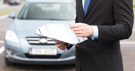 Trafik Sigortasındaki En Büyük Zam 1 Yıllık Araç Sahiplerine