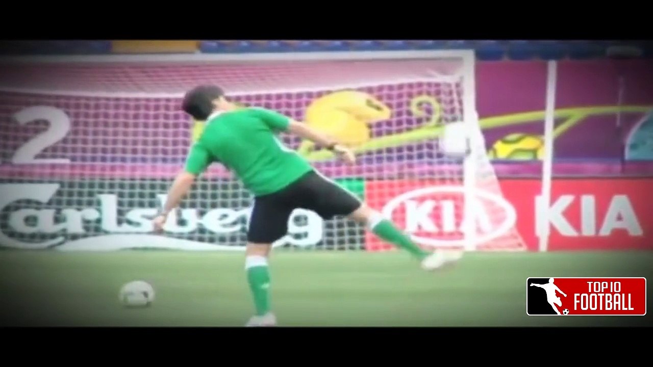 Best Football Managers And Coaches Skills | freestyles | juggling | HD |