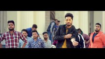 Attt Karti (Full Song) - Jassi Gill - Desi Crew - Latest Punjabi Songs 2016 - Speed Records - YouTube