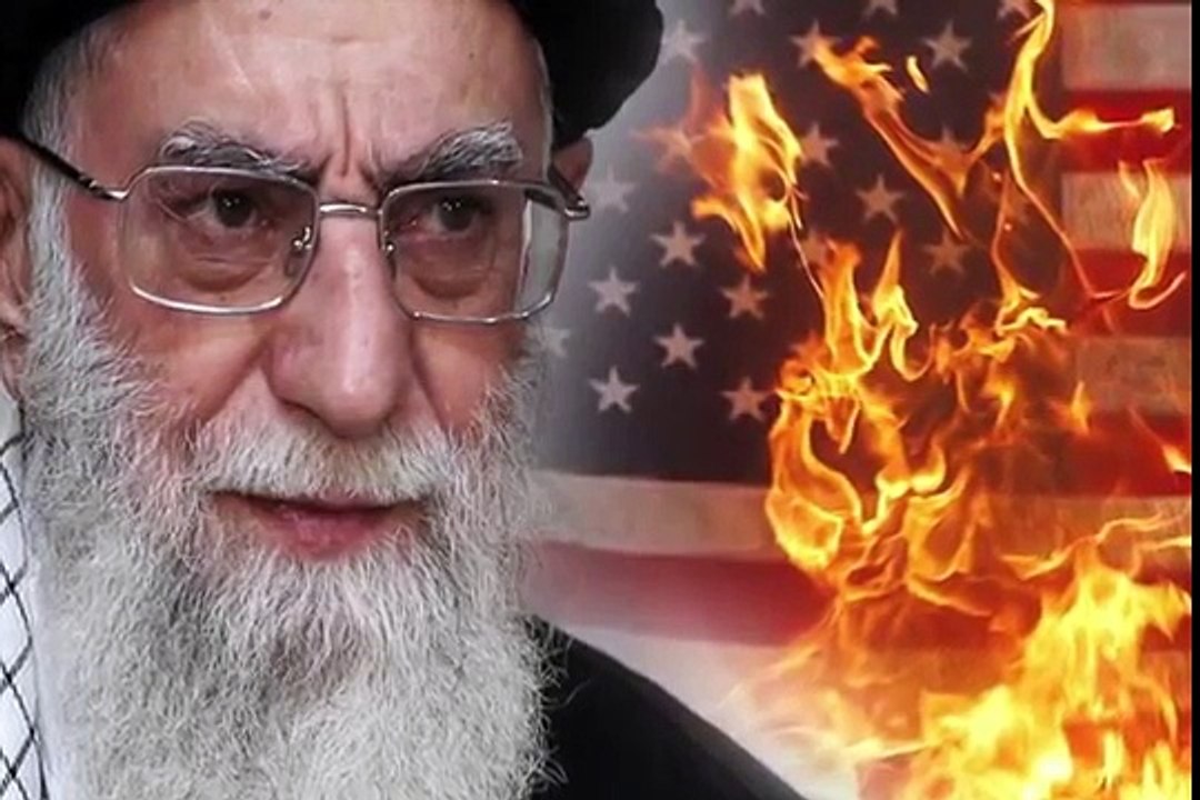 EMP Protection - EMP Attack Survival (The Ultimate EMP Survival Plan)