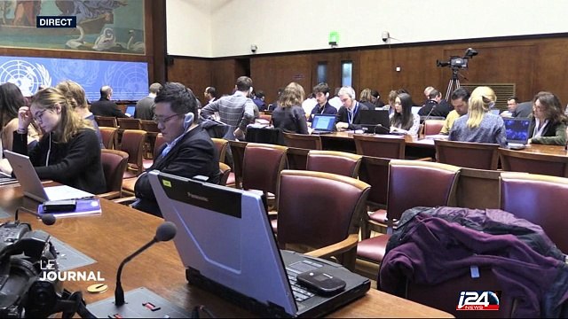 Le sort de Bachar Al- Assad au coeur des discussions à Genève