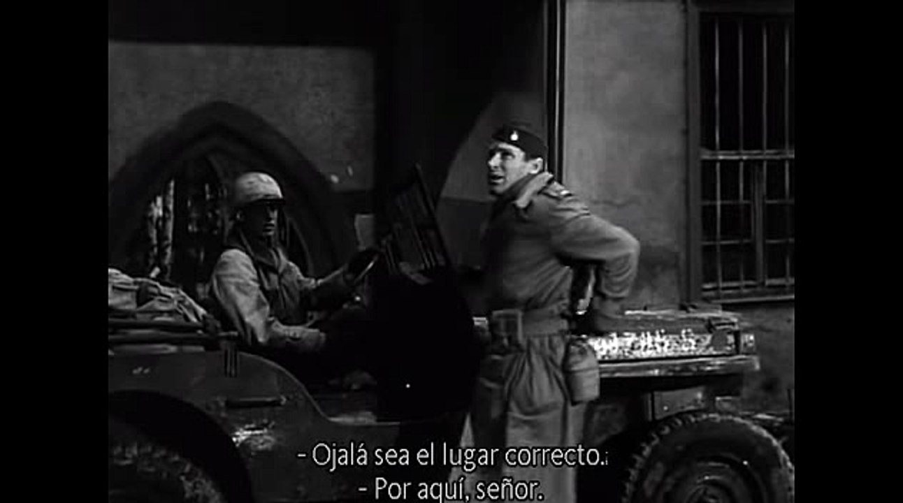 베네시안카지노⊙WKW22。COM↙가위바위보게임◑사설토토사이트추천