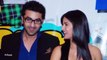 Finally! Deepika Padukone Reacts To Ranbir Kapoor & Katrina Kaif Break -Up