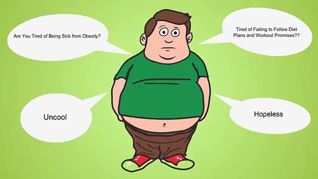 The Salvation Diet Review Chris Walker Special Discount & Bonuses