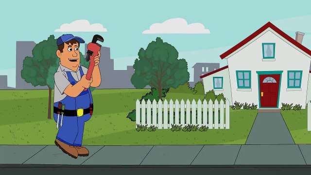 AC Plumbing QLD – Ensures high quality plumbing service 24/7