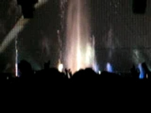 dj tiesto élements of life 19/05/07 @ hasselt