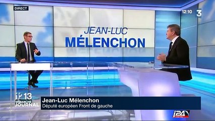 Quelles priorités pour la lutte anti-terrorisme au niveau européen?
