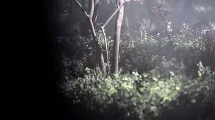 바카라게임설명바카라이기는법り☏..TNT900、COM..㈜じ인터넷블랙잭싸이트ち바카라싸이트